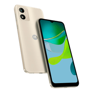 moto e13