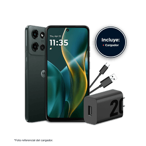 Moto G 2025